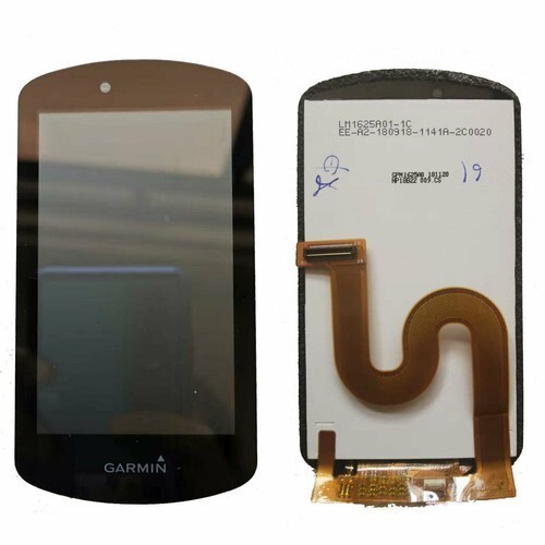 For garmin edge 1030 gps - garmin,