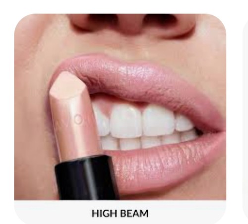 Avon ultra shimmer lipstick - avon,