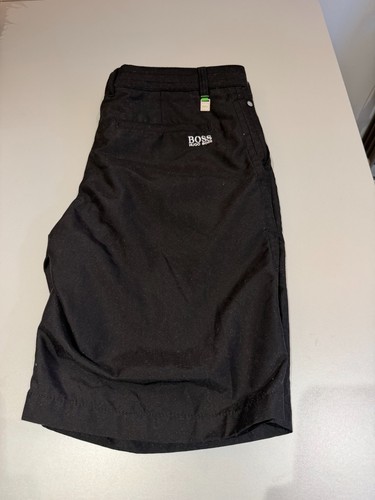 Hugo boss golf - golf, shorts