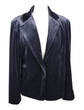 Dreamkeeper Collection Jacket