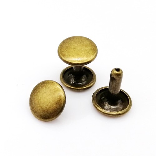 100 200 set metal - set, double