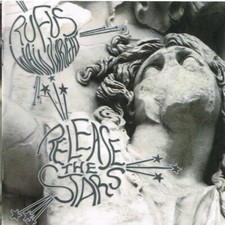 Rufus Wainwright / Release The