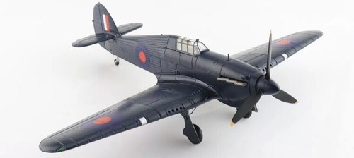 Hobby master ha8614 48 - hobby,