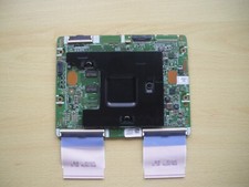 BN41-02297 TCON FOR SAMSUNG