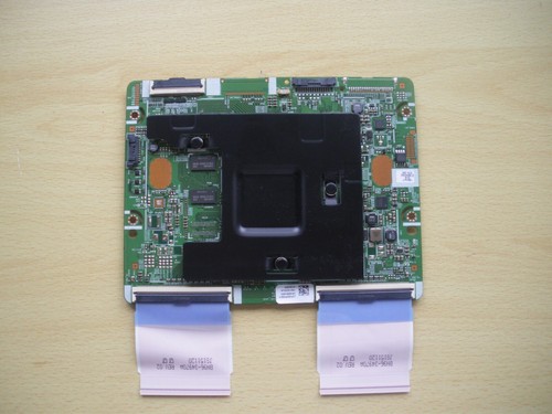 Bn41 02297 tcon for samsung - bn41-02297,