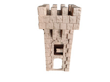 Schleich 40195 Medieval