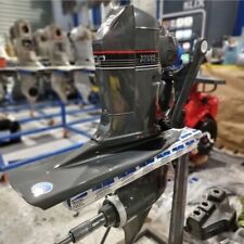 Volvo Penta Sterndrive Refresh