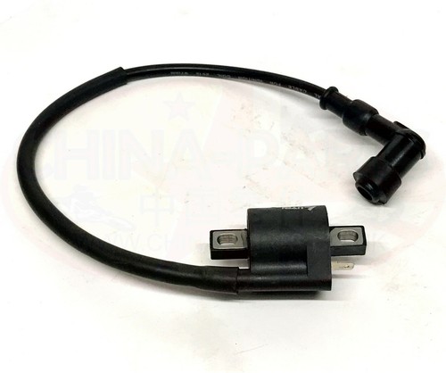 Ignition coil for - coil,