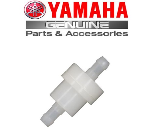 Yamaha genuine 9 9hp - genuine, &