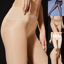 Seamless Pantyhose Pantyhose