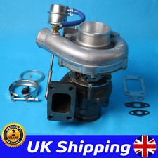 T3 T4 T04E upgraded Universal