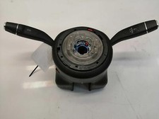 MERCEDES M CLASS  166 Series