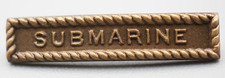 WWI Victory Medal Navy