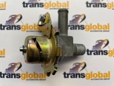Heater Control Valve for Land Rover Series 3 4 Cylinder 2.25L - 90577299