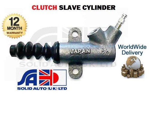 For mazda mx5 eunos - 5,