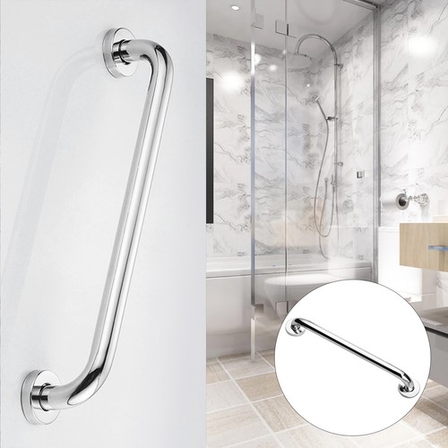 50cm chrome home bathroom - home,