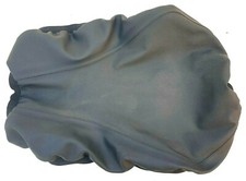 Ducati Multistrada Front Seat Cover Genuine Standard 1200 GT 2019