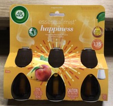 Air Wick Essential Mist