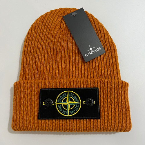 2024 winter warm cap - winter, windproof