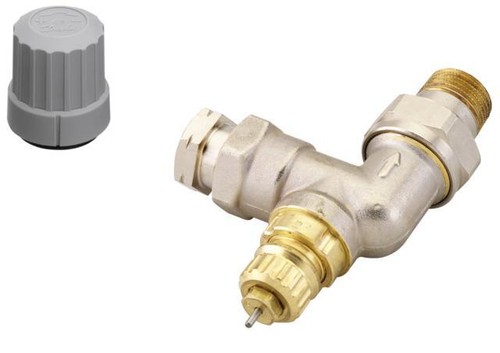 Danfoss randall 2 - danfoss, 1/2"