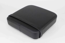 SP Takegawa Pillion Sheet