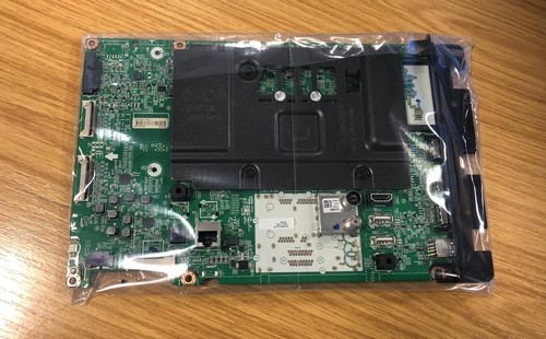 Genuine main board for - genuine,