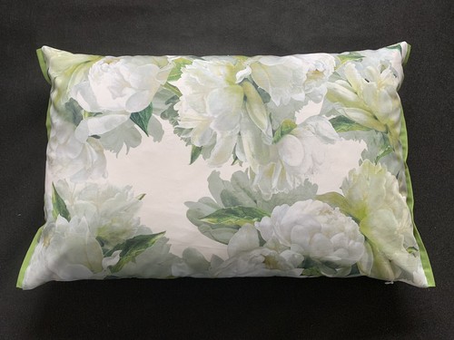 Designers guild fabric cushion - guild,