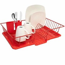 Sweet Home Collection Dish
