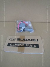 SUBARU FORESTER STI SG9