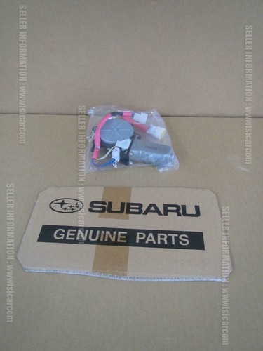Subaru forester sti sg9 - subaru,