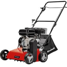 Einhell GC-SC 4240 P Petrol