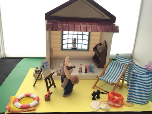 Reserved private listing - reserved,