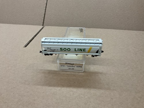Atlas gauge freight - gauge,