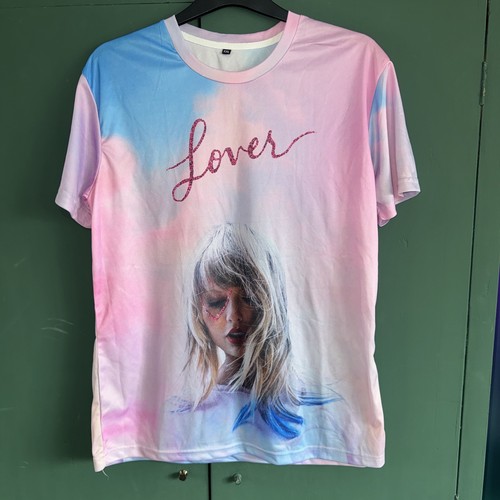 Taylor swift lover print - swift,