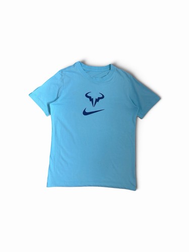 Nike court rafael nadal - court,