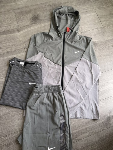 Nike piece mens set - nike,