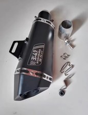 yoshimura exhaust