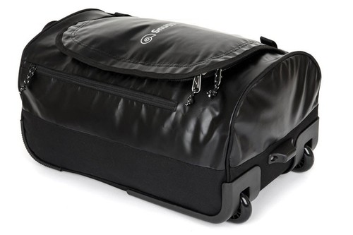 Snugpak roller kit monster - roller,