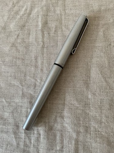 Montblanc 300