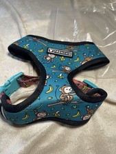 Frenchie duo reversible dog - frenchie,