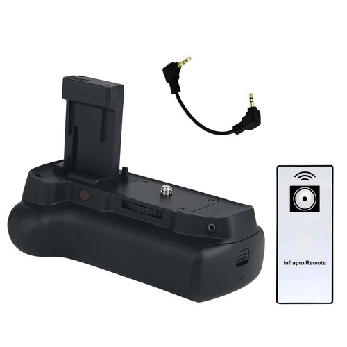Convenient 1100d vertical - convenient,