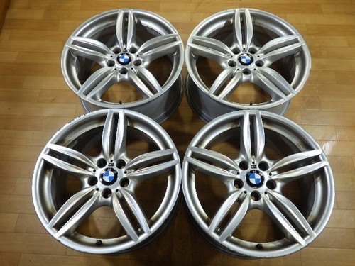 Bmw series f10 genuine - f10,