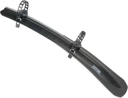 Zéfal side fenders front - side, fenders,