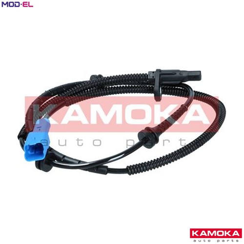 Sensor wheel speed 1060706 for - sensor,