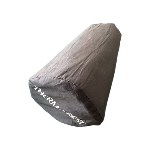Therm rest neoair - therm-a-rest,
