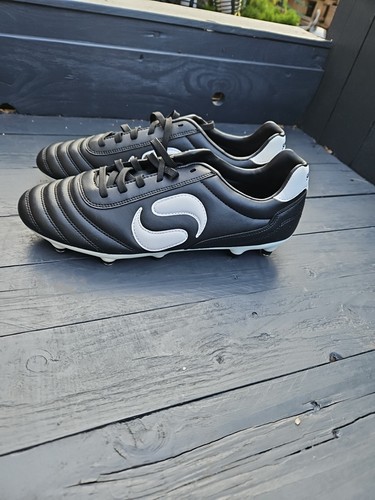 Sondico men football boots - football,