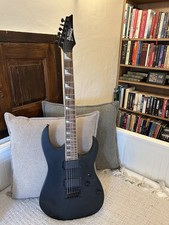 Ibanez gio string - ibanez,