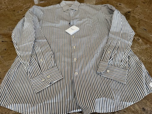 Nwt 145 hackett mayfair - $145,