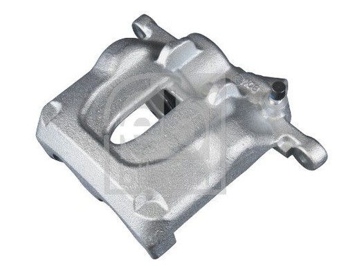 Febi r front brake - l+r,