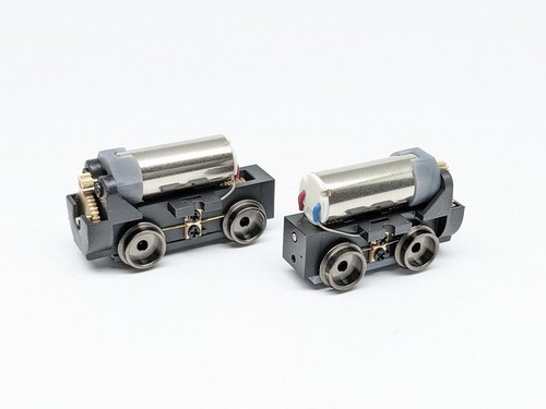 Toma 6531 gauge - gauge, for